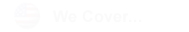 Stairlift Suppliers Installers Indiana  